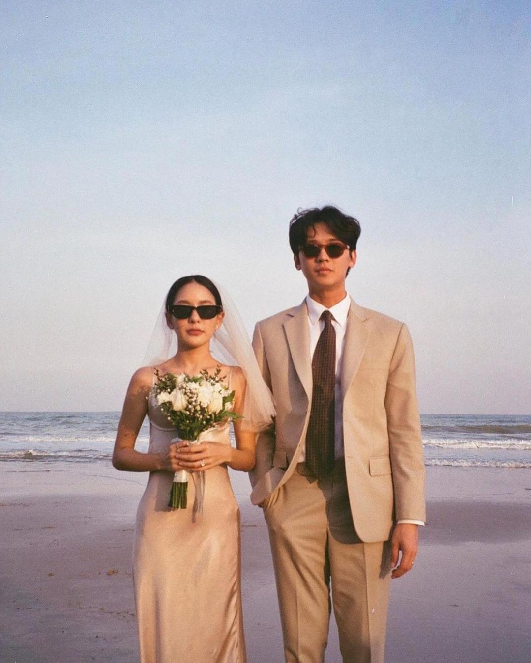 Tolani Resort Kui Buri Prachuap Khiri Khan Eksteriør bilde