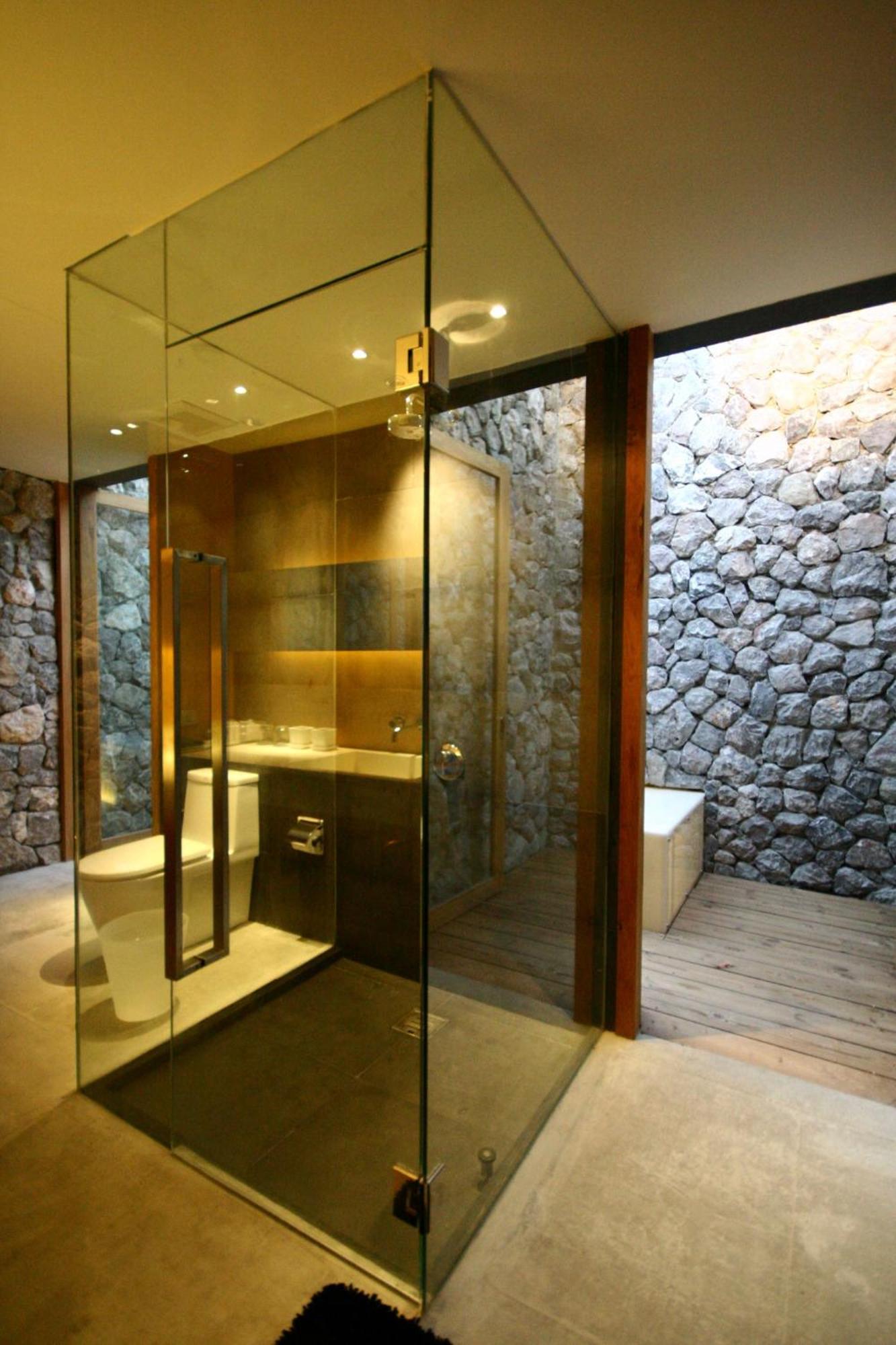 Tolani Resort Kui Buri Prachuap Khiri Khan Rom bilde